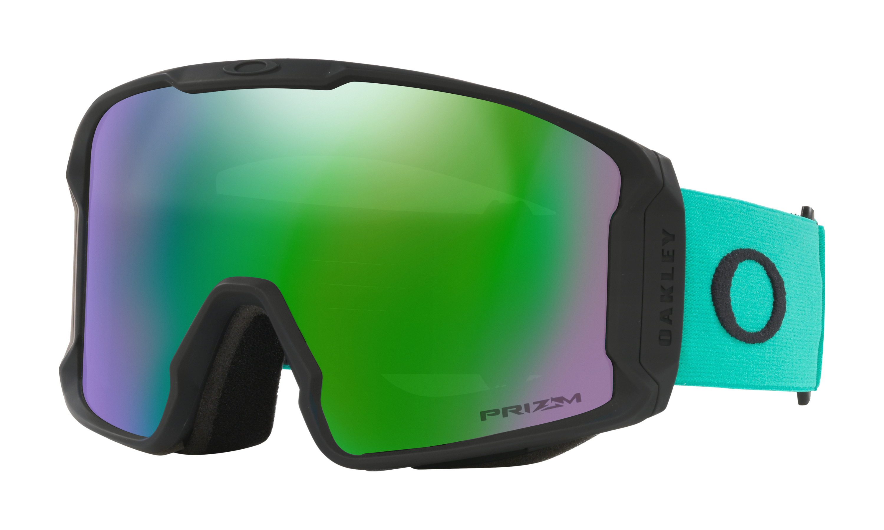 oakley celeste