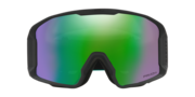 Line Miner™ L Snow Goggles - Celeste