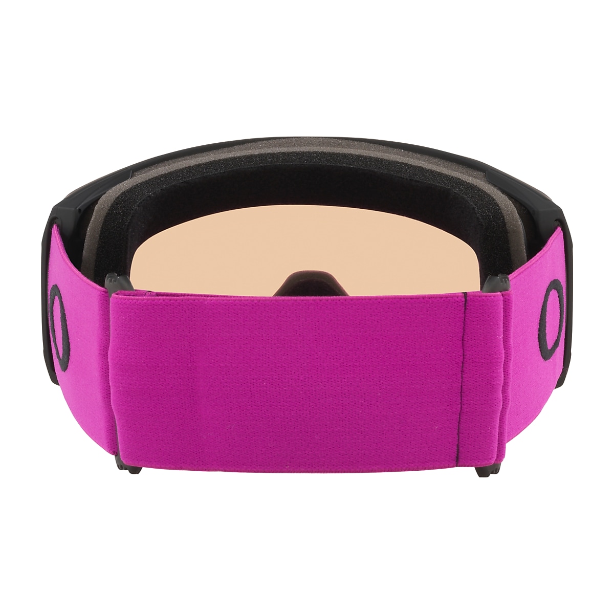 Oakley Line Miner™ L Snow Goggles - Ultra Purple - Prizm Snow Hi Pink -  OO7070-99 | Oakley ROE Store