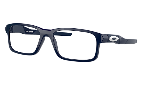 ray ban cats 5000 black