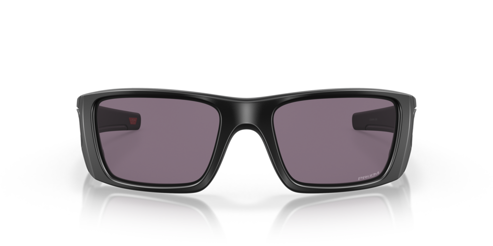 Standard Issue Fuel Cell Usa Flag Collection Matte Black Sunglasses Oakley Standard Issue Usa 