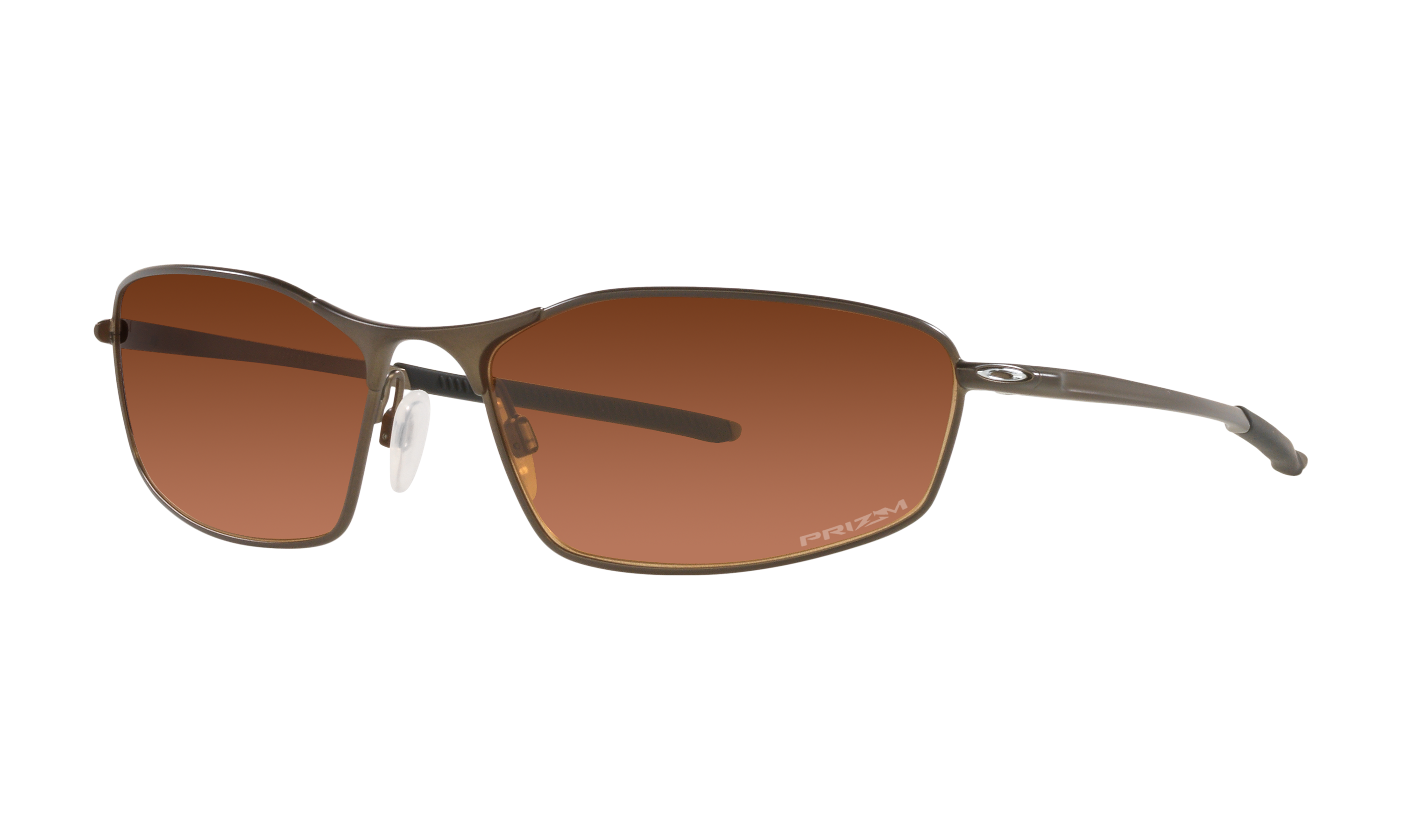 oakley whisker sunglass hut