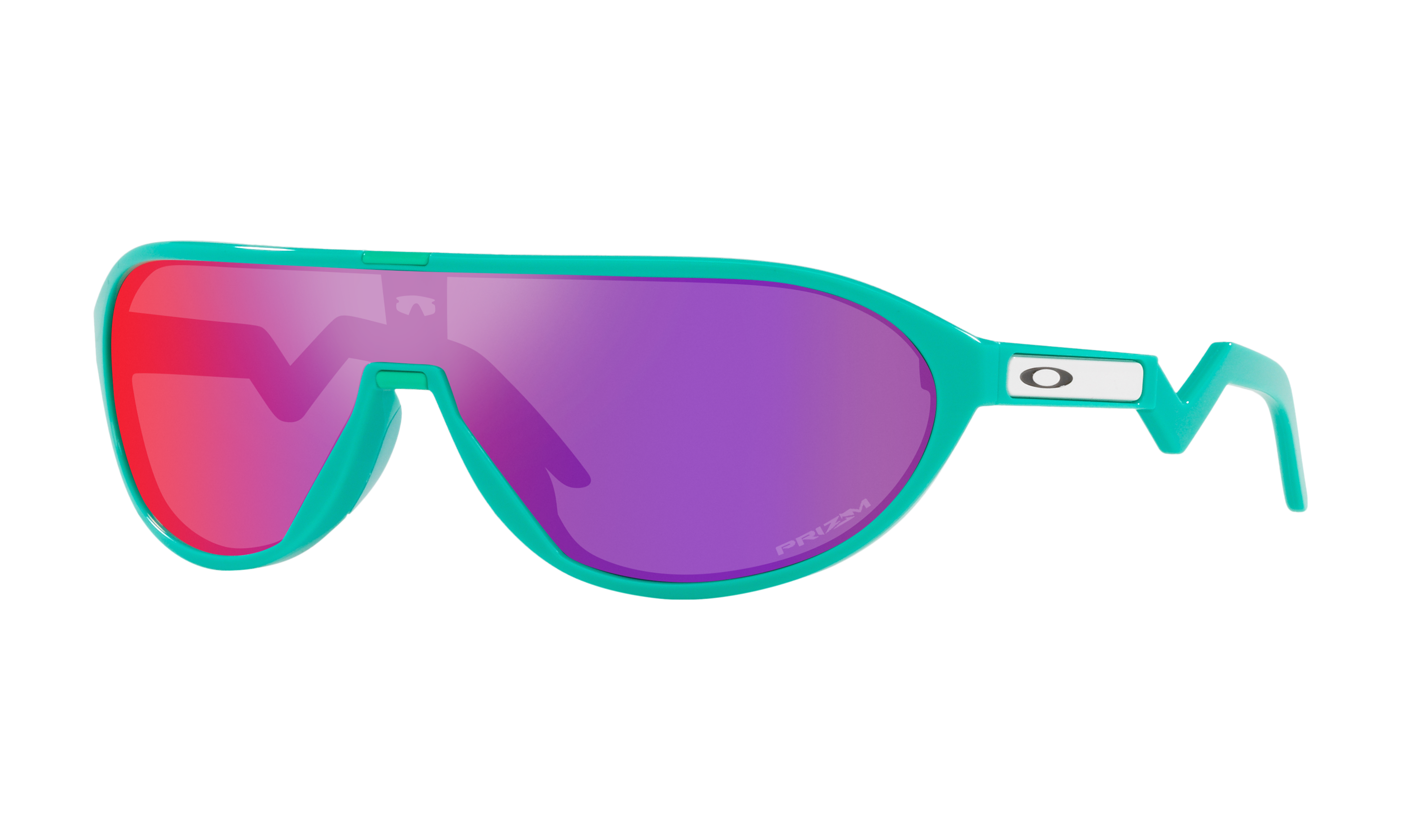 oakley celeste