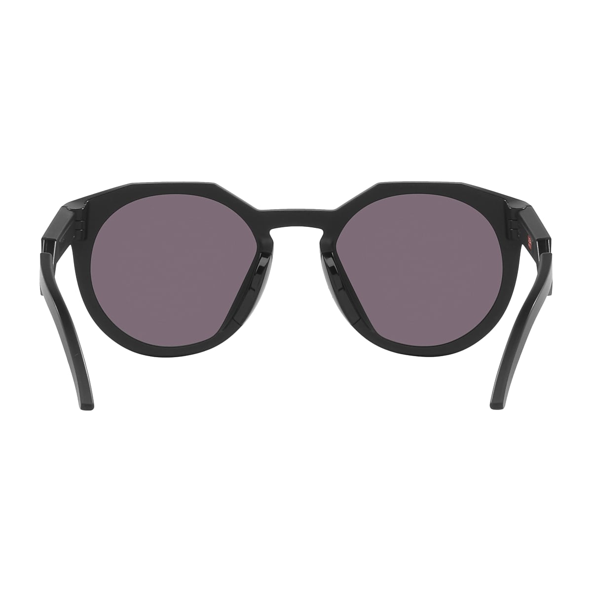 Oakley Men's HSTN Sunglasses