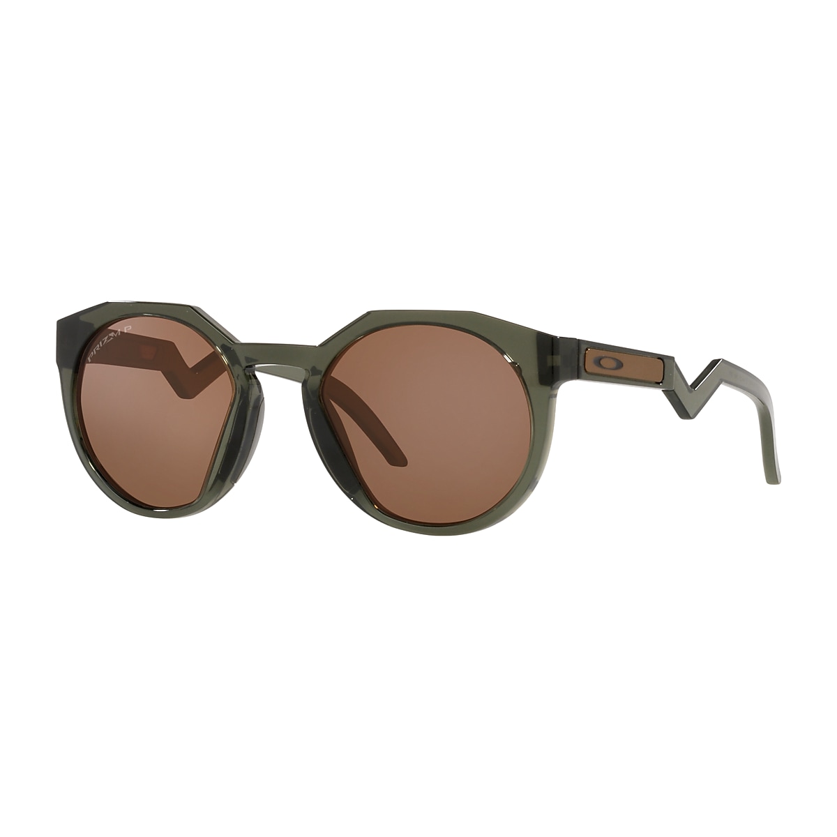 OAKLEY HSTN  サングラス Oakley Custom HSTN サングラス | Oakley® 日本