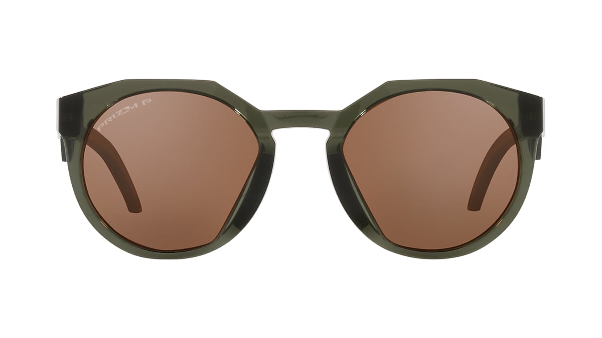 Oakley Custom HSTN サングラス | Oakley® 日本
