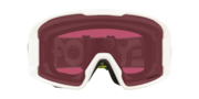 Line Miner™ L Snow Goggles - Retina Burn