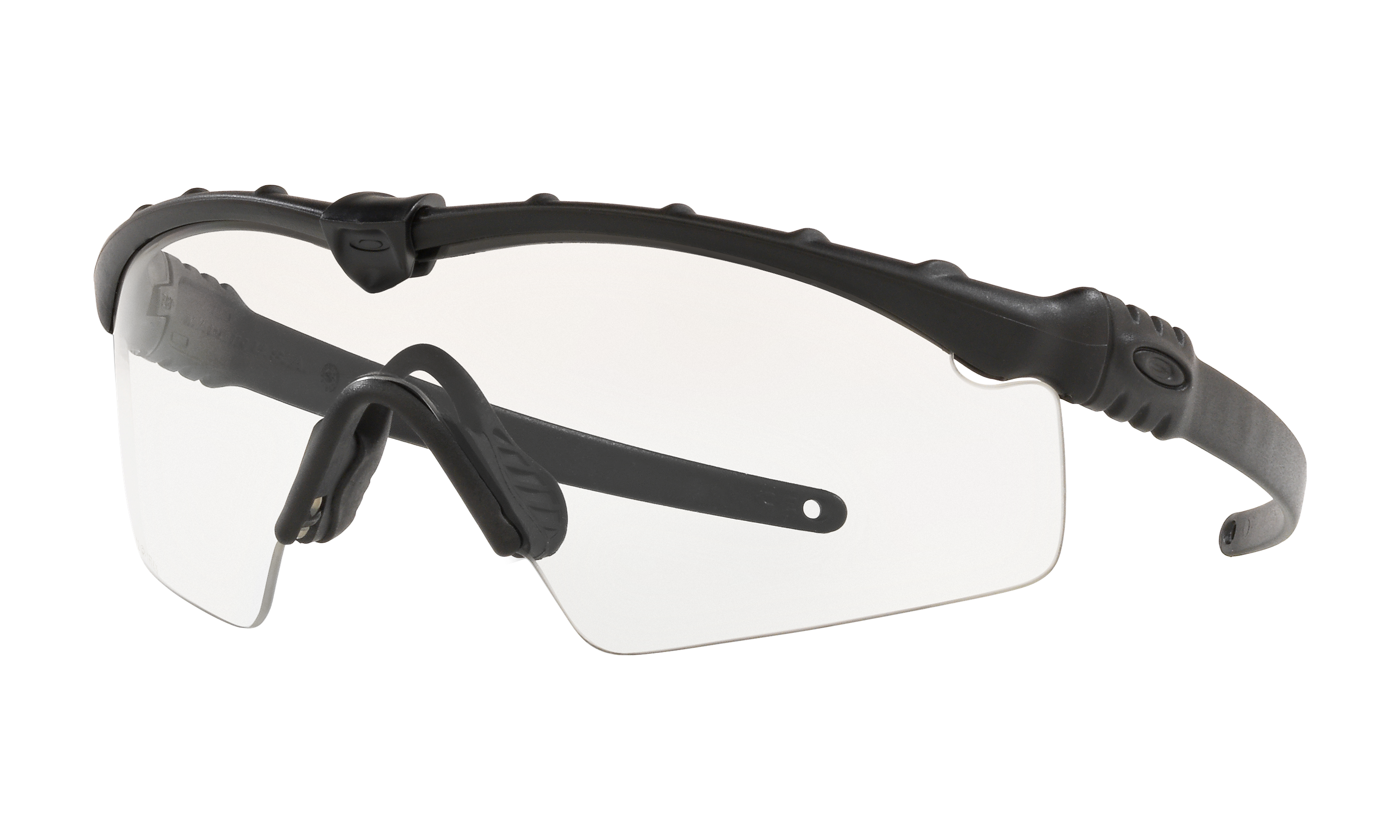 oakley pro m