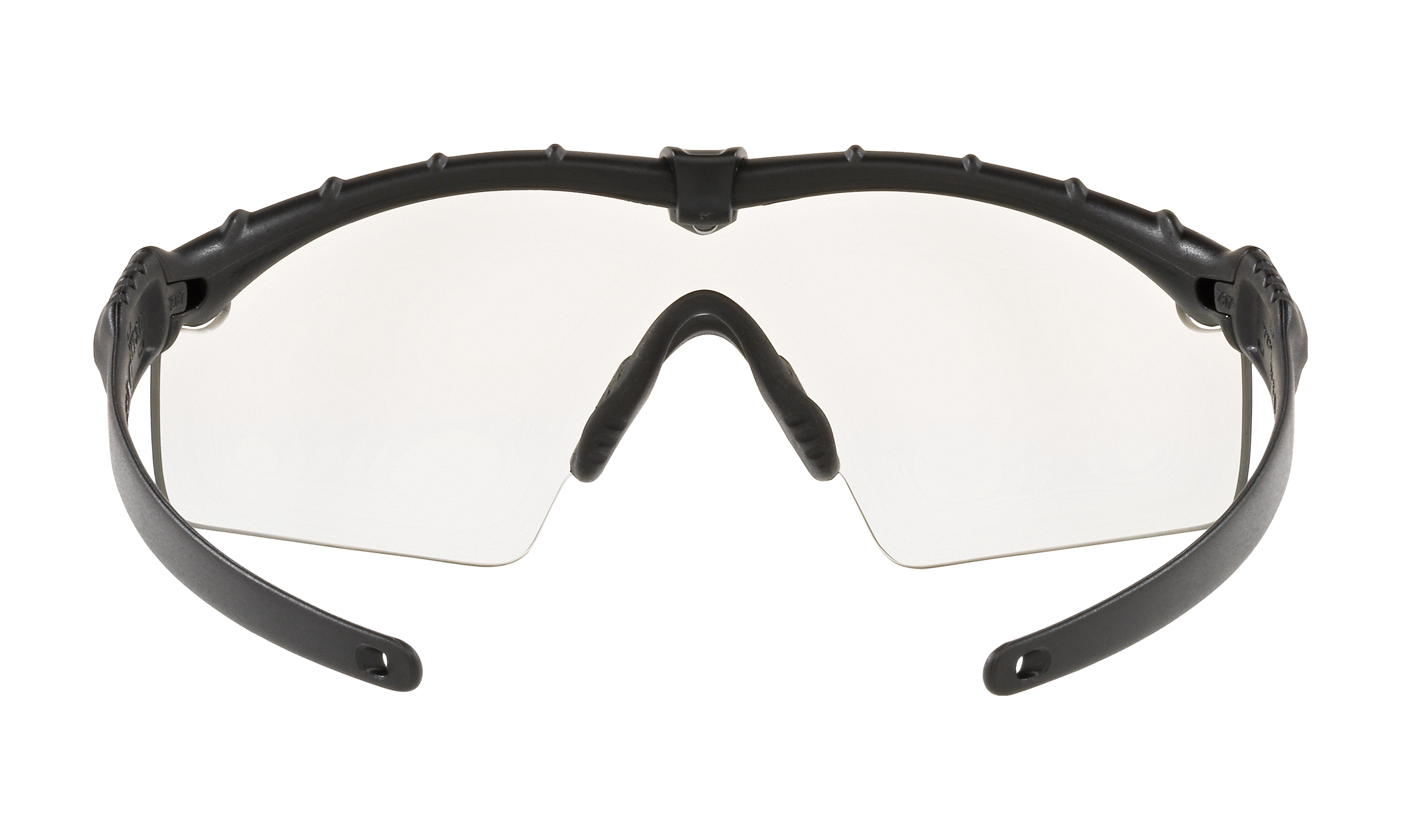 oakley m3