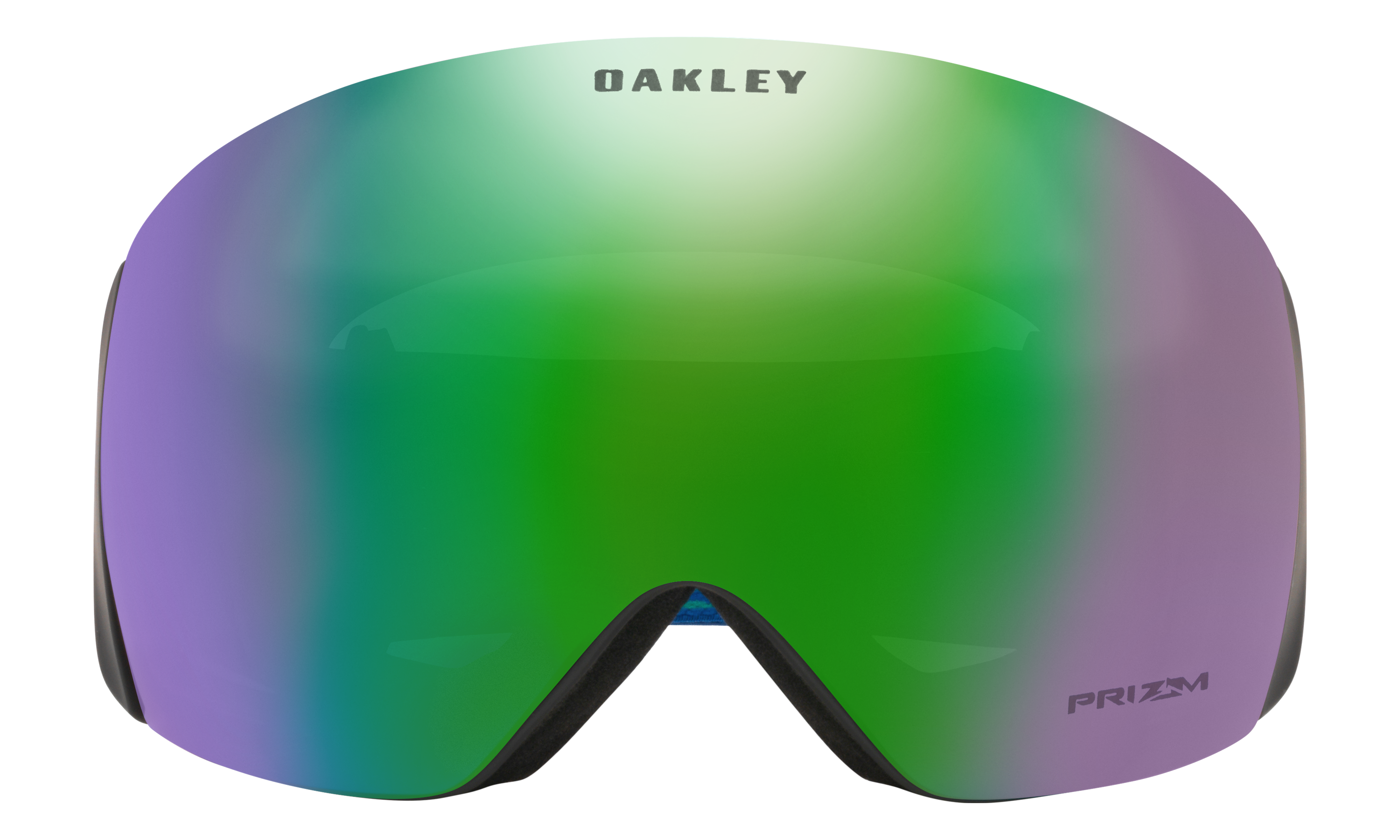 oakley flight deck ski goggles
