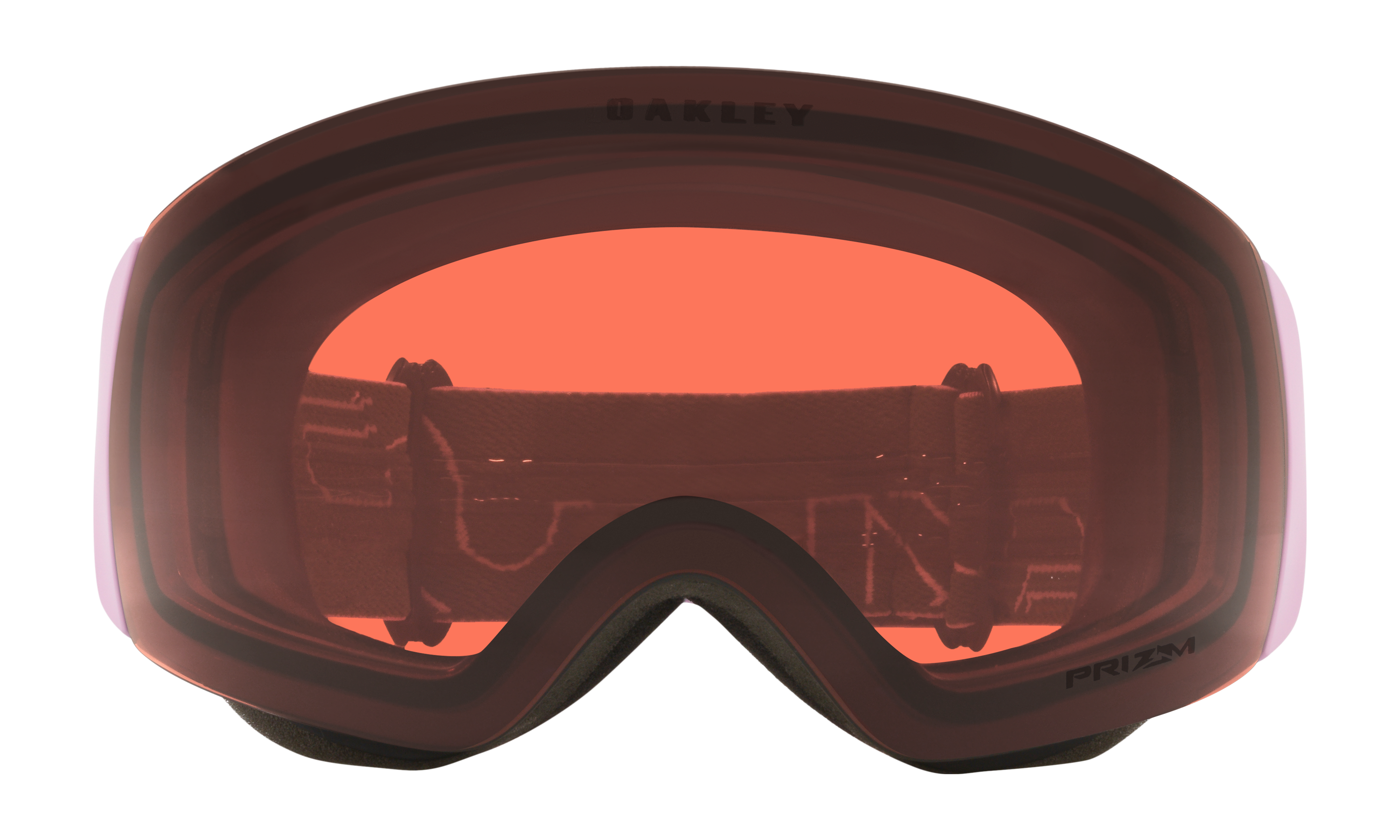 oakley goggle flight deck