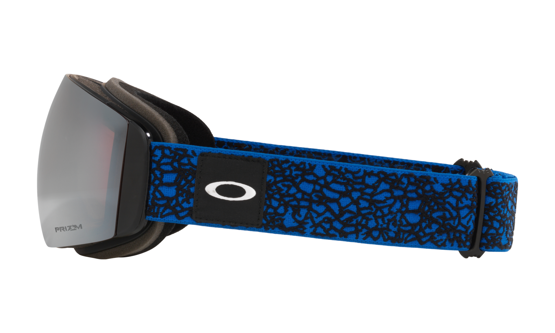 Oakley Flight Deck™ M Snow Goggles 