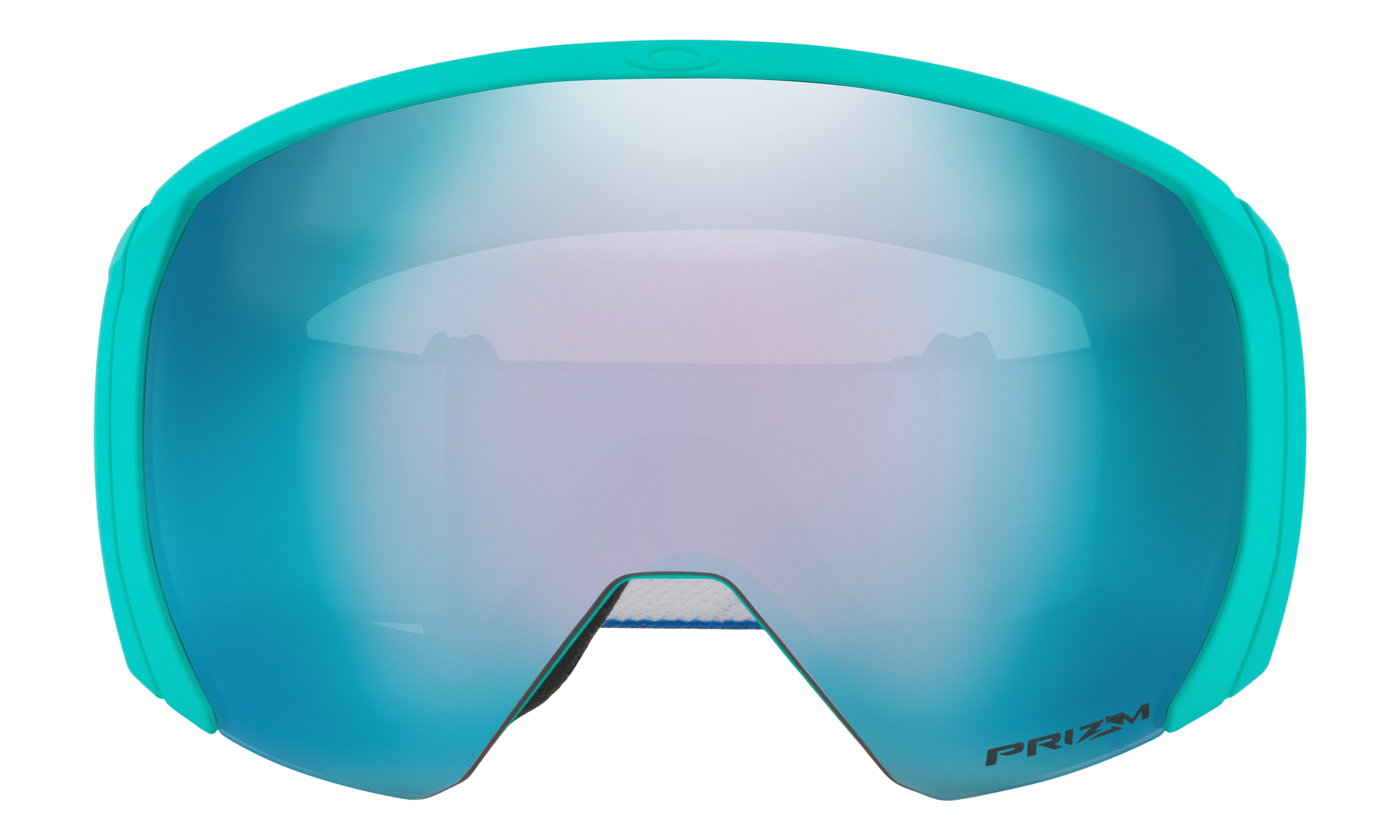 Oakley goggles night lenses Clearance