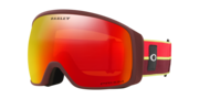 Flight Tracker L 50/50 Collection Snow Goggles Flight Tracker L 50/50 Collection Snow Goggles