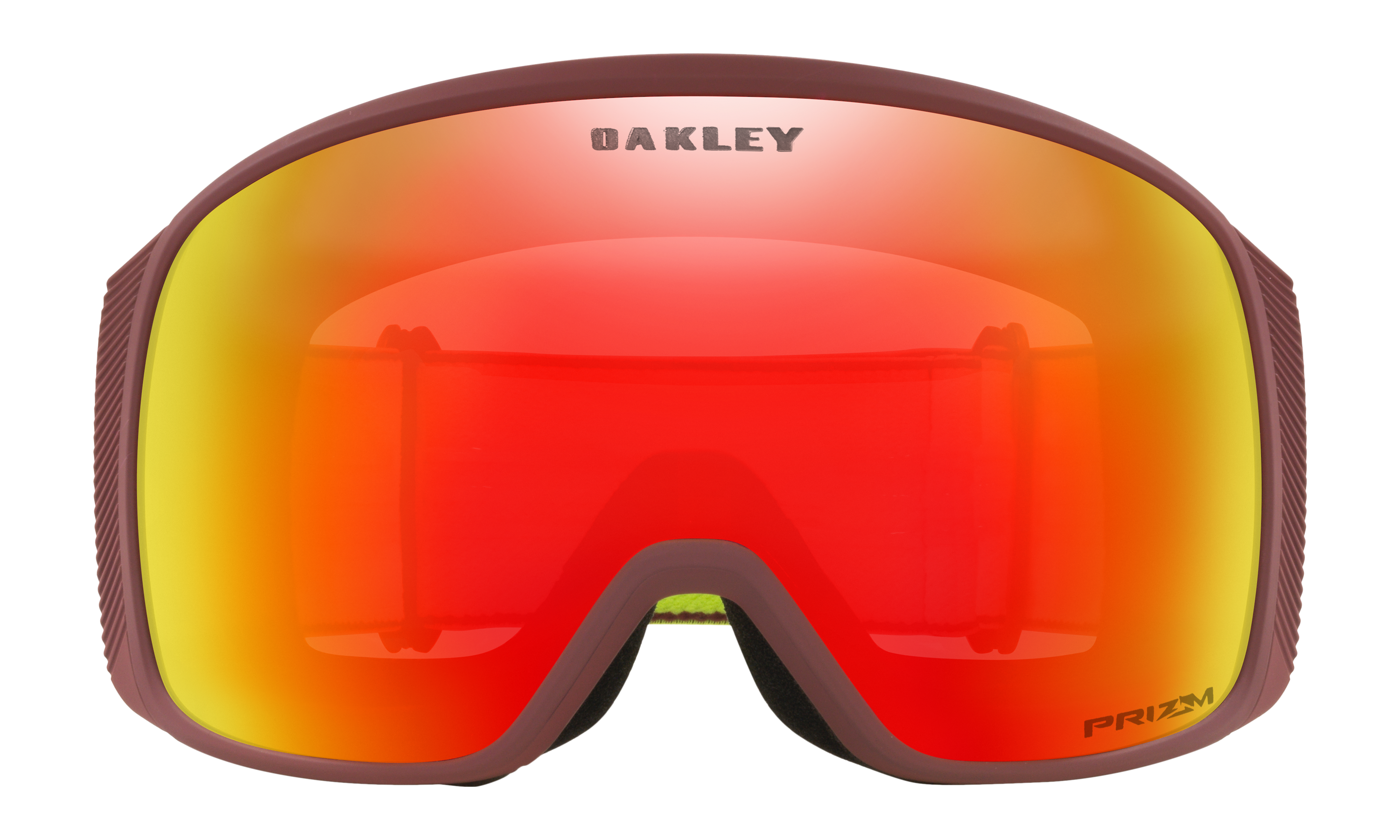 2019 oakley goggles