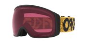 Flight Tracker L Snow Goggles Flight Tracker L Snow Goggles