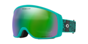 Flight Tracker M Snow Goggles Flight Tracker M Snow Goggles