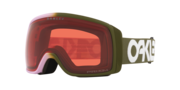 Flight Tracker S Snow Goggles Flight Tracker S Snow Goggles