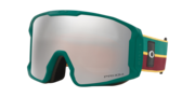 Line Miner™ L 50/50 Collections Snow Goggles