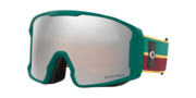 Line Miner™ L 50/50 Collections Snow Goggles Line Miner™ L 50/50 Collections Snow Goggles
