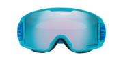 Line Miner™ (Youth Fit) Snow Goggles - Sky Dynamic Flow
