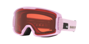 Line Miner™ (Youth Fit) Snow Goggles