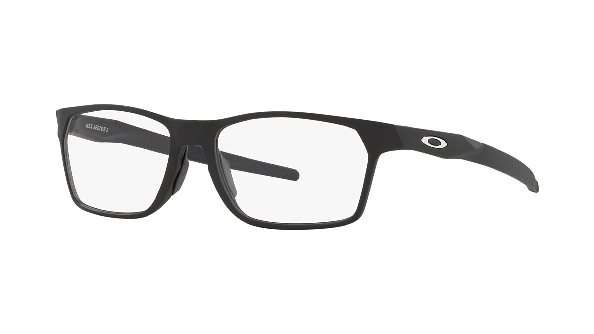 Oakley - 専用 Amazon.com: Oakley Men's Ox8080 Crosslink Zero Asian Fit