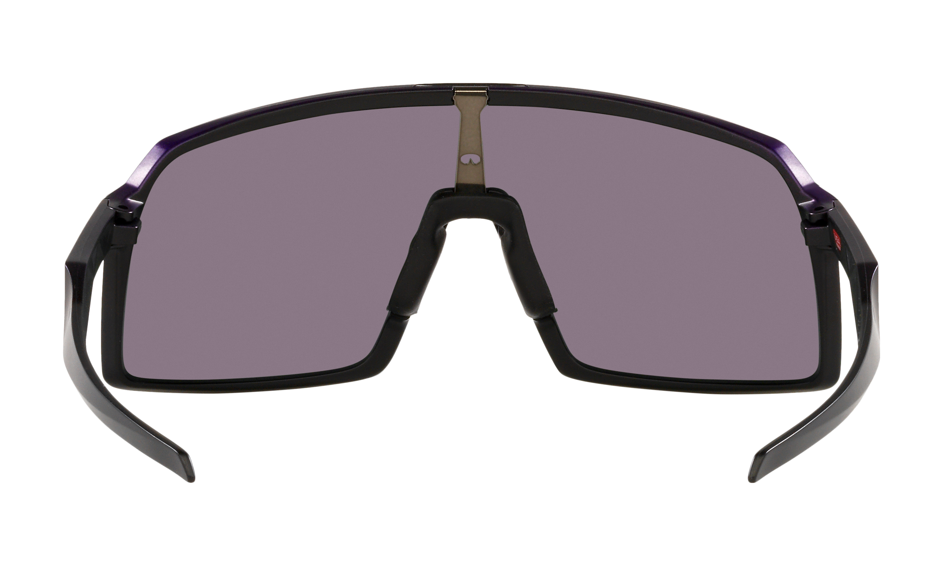 Oakley Sutro Low Light For Sale Off 76