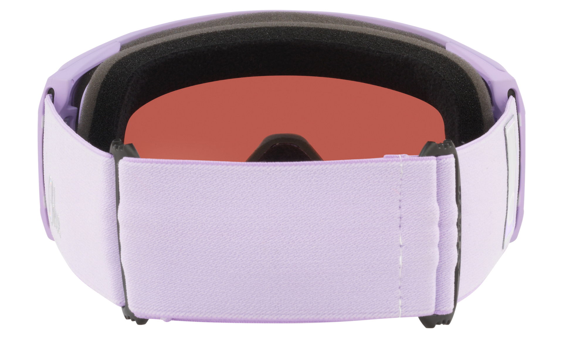 Oakley Line Miner™ L Snow Goggles 