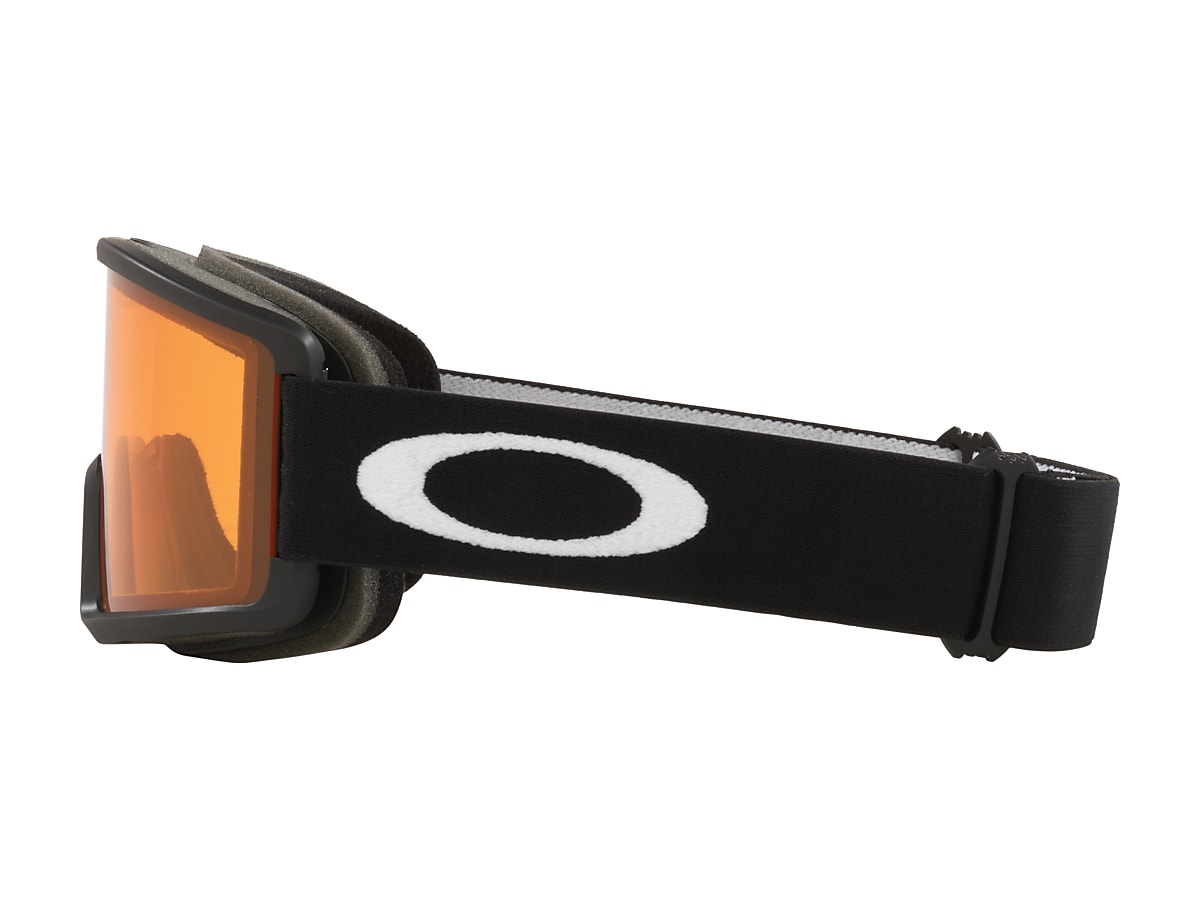 Oakley Target Line L Snow Goggles - Poseidon - High Oakley Target Line L Snow Goggles - Poseidon - High