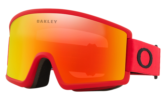 Eyewear: Glasses and Accessories | Oakley® GB