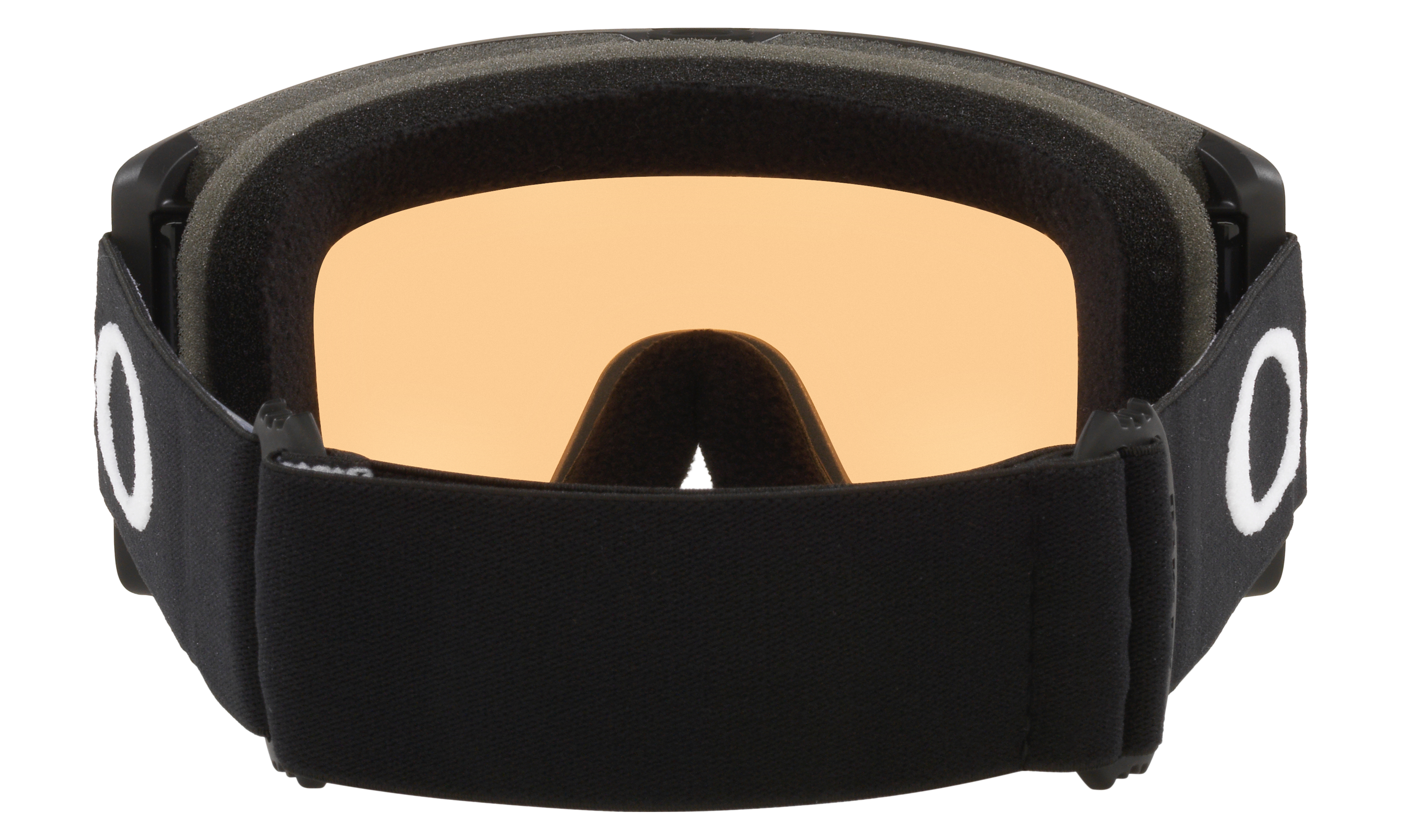 target oakley sunglasses