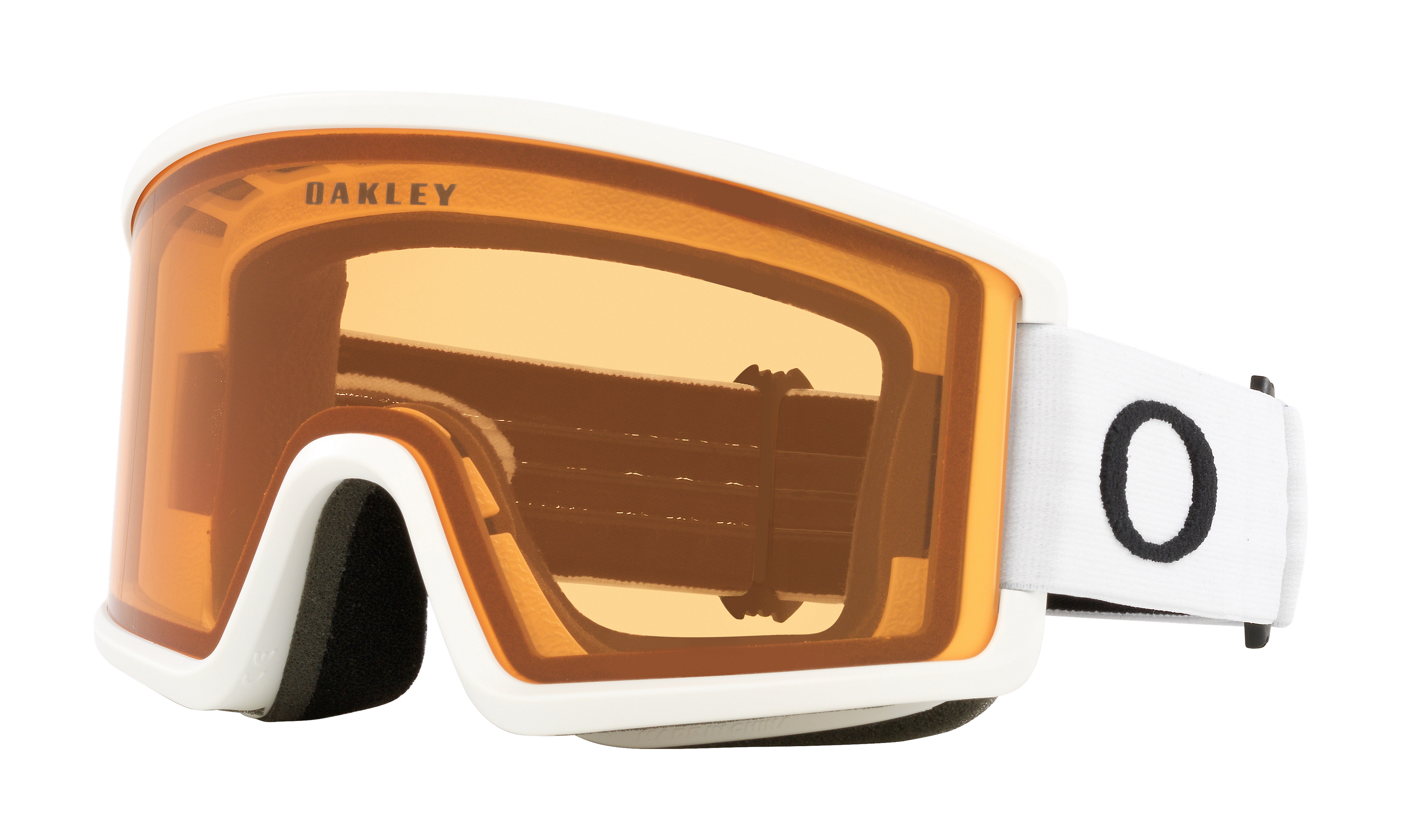 OAKLEY TARGETLINE オークリー ターゲットライン-connectedremag.com