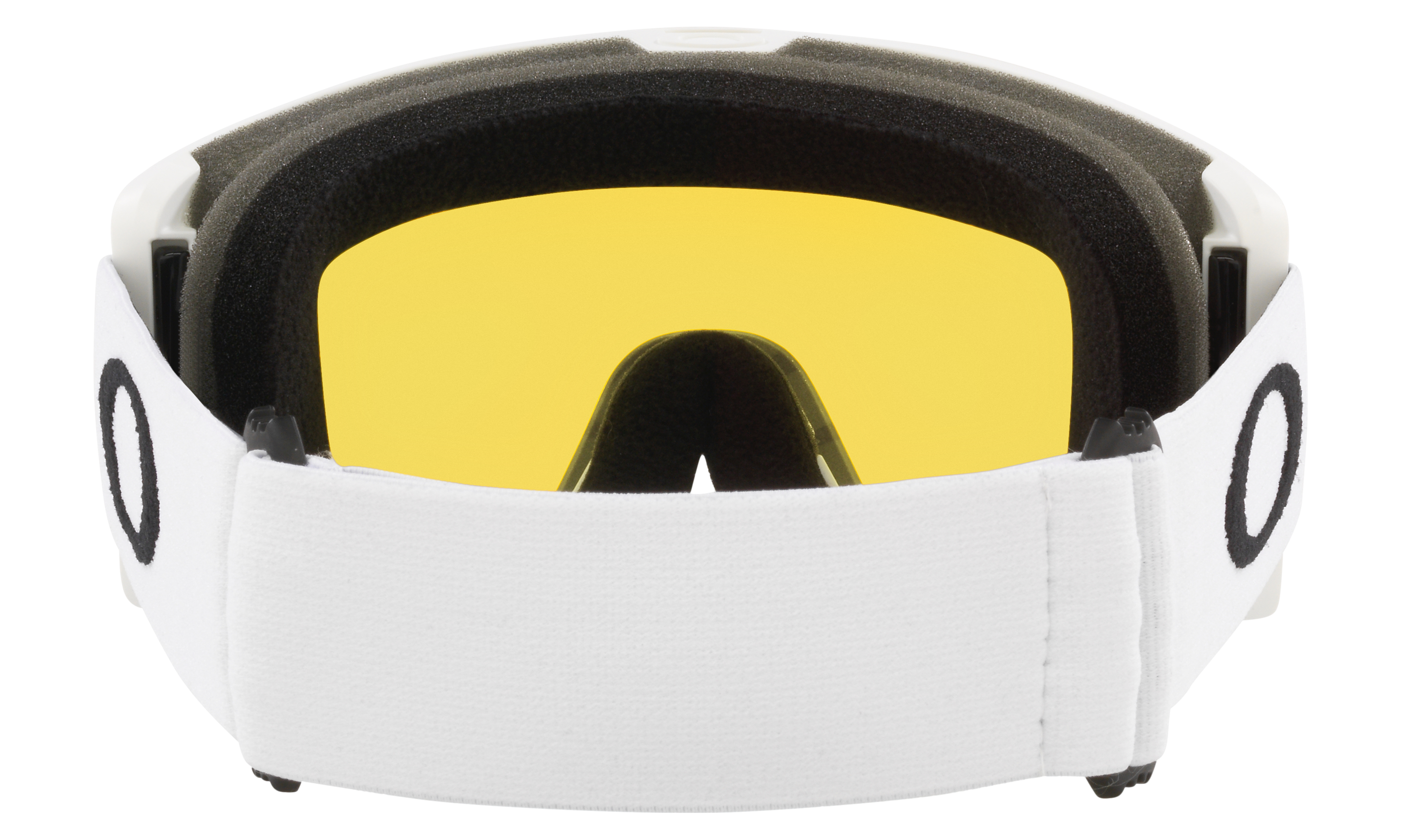 target oakley sunglasses