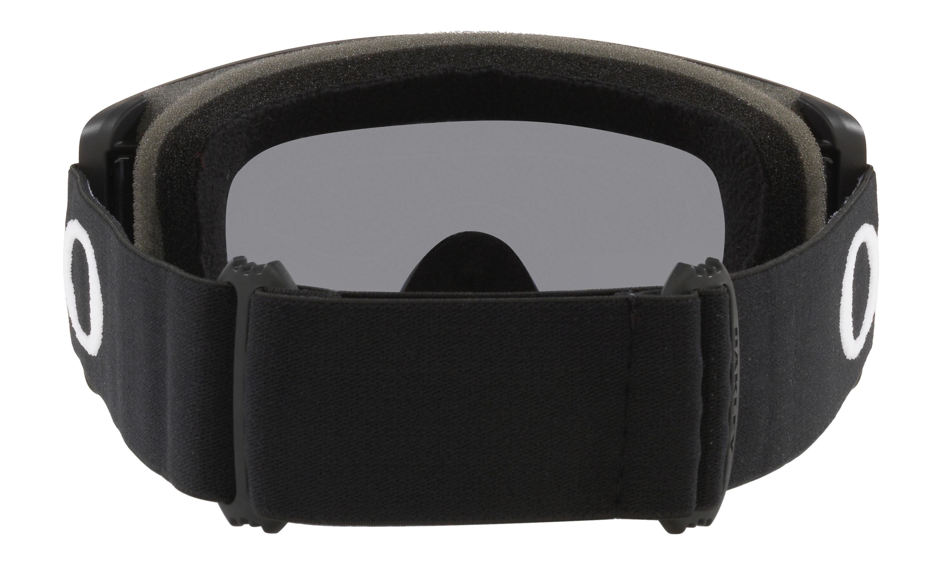 オークリーOAKLEY【プロストラップ装着ラインマイナーL（旧XL）】J FIT