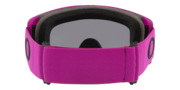 Target Line S Snow Goggles - Ultra Purple