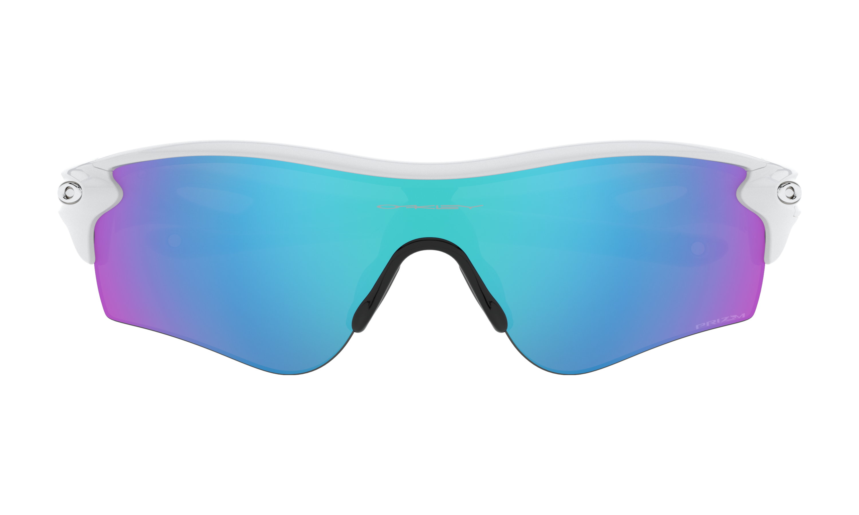 vuzix blade 2