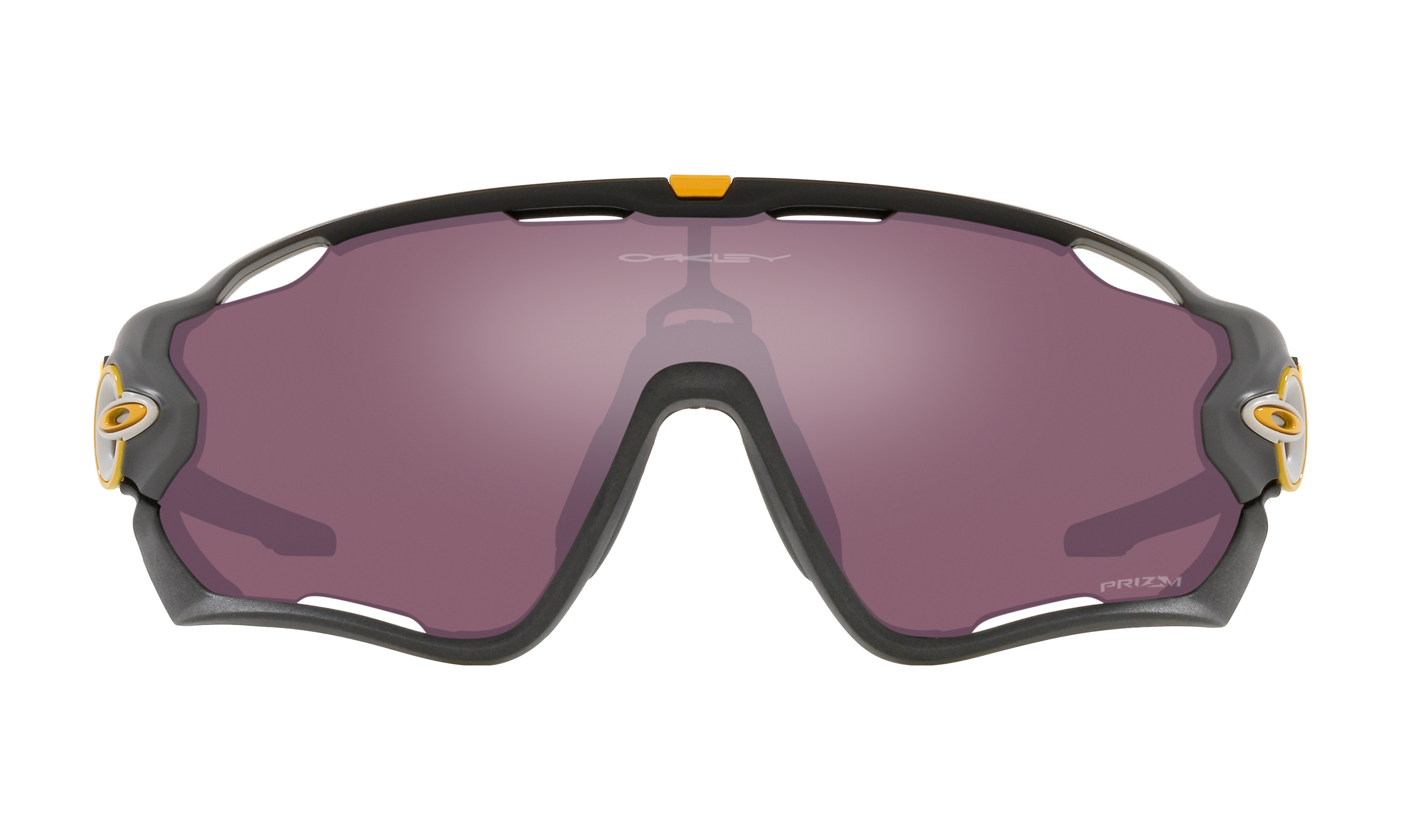 montura oakley jawbreaker