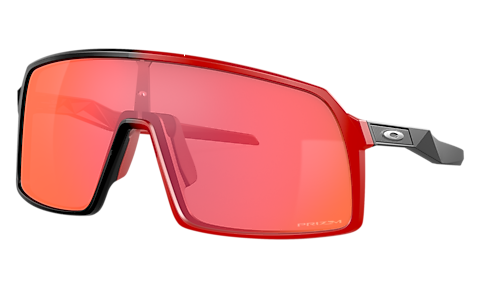 Colección de lentes de sol | Oakley® MX