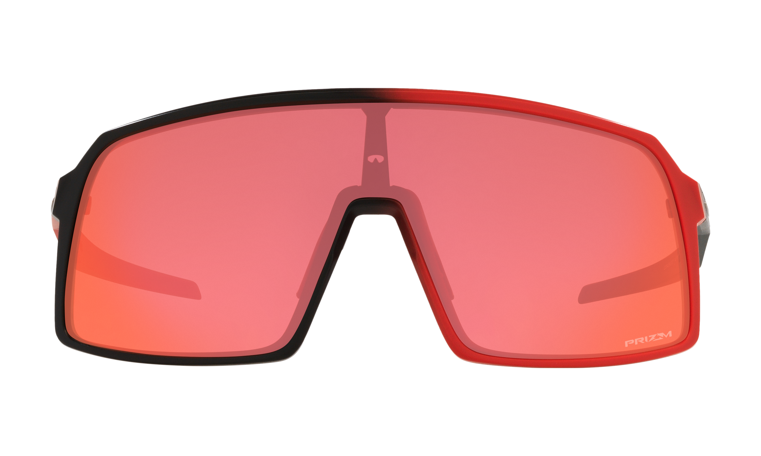 Sutro Prizm Trail Torch Lenses, Matte 