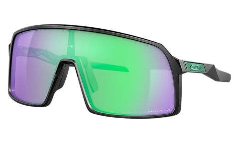 Colección de lentes de sol | Oakley® MX
