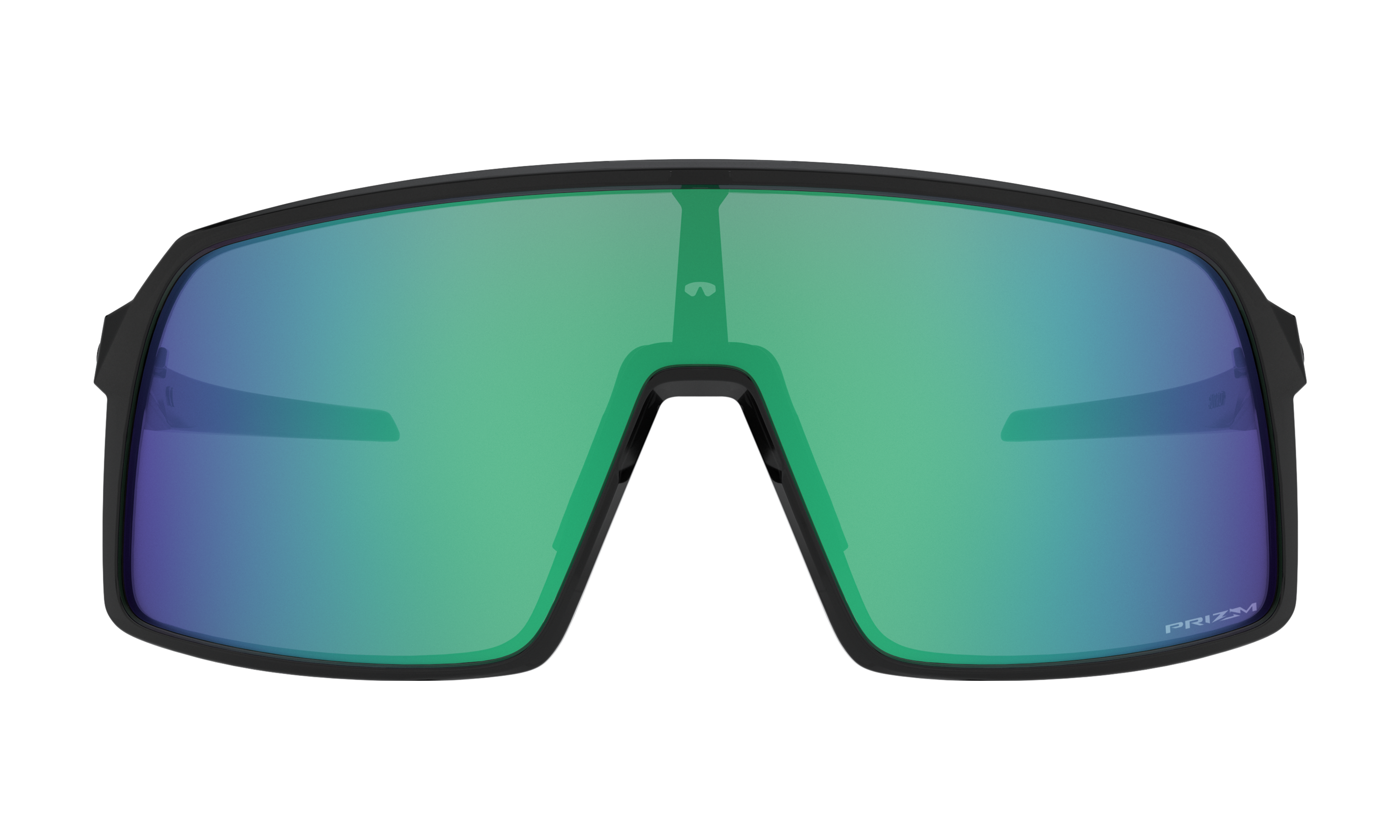 oakley evzero prizm golf