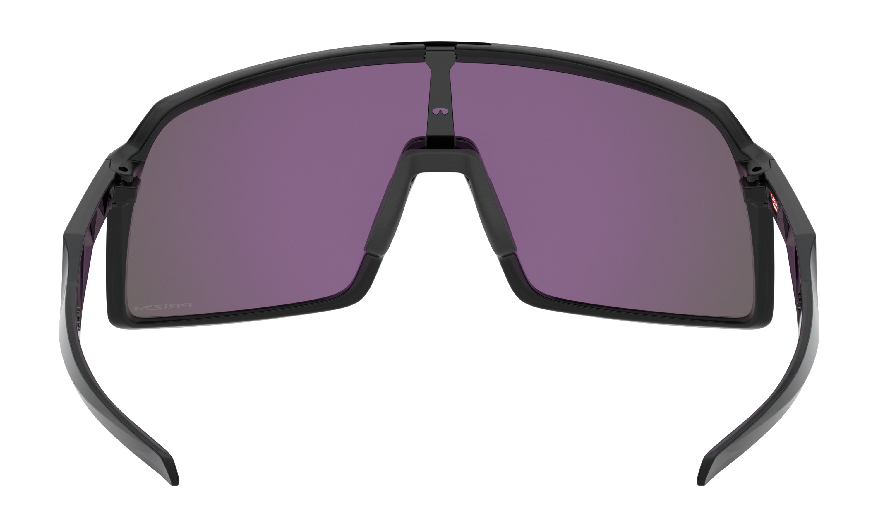 oakley sutro prizm low light