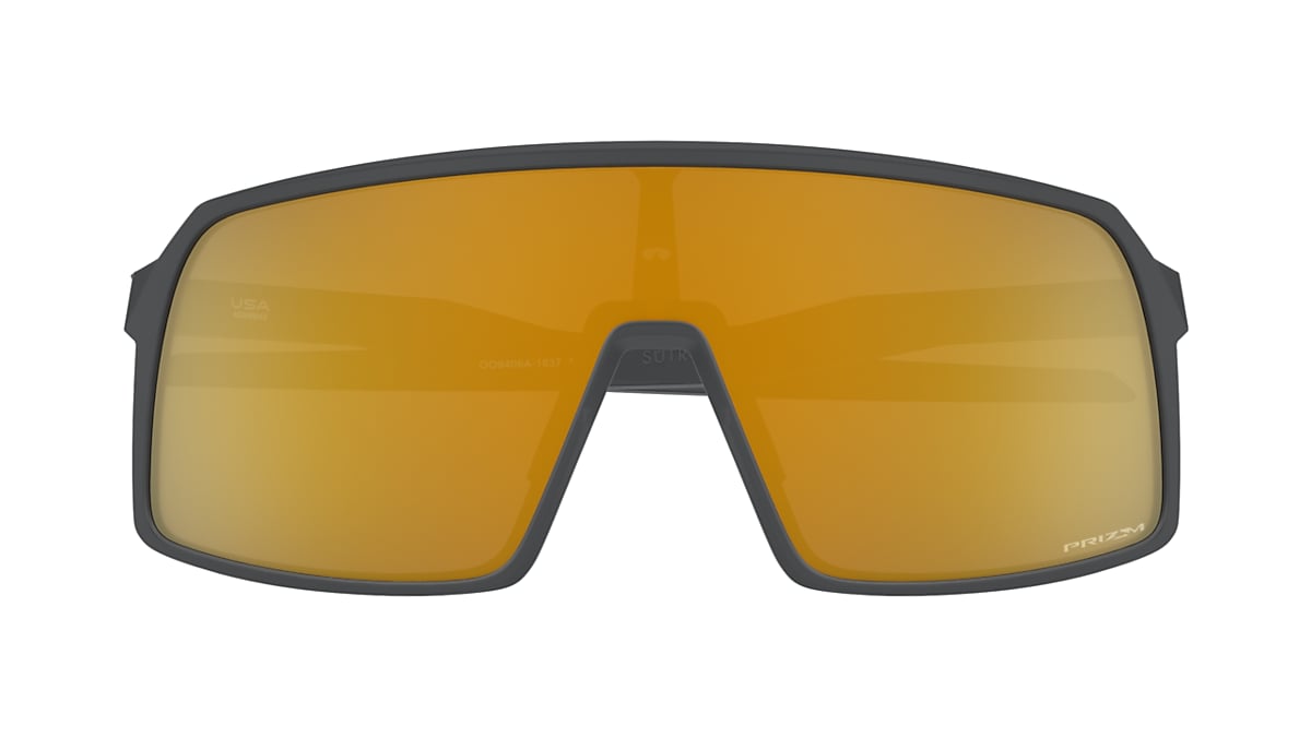 888392554475_sutro-a_matte-