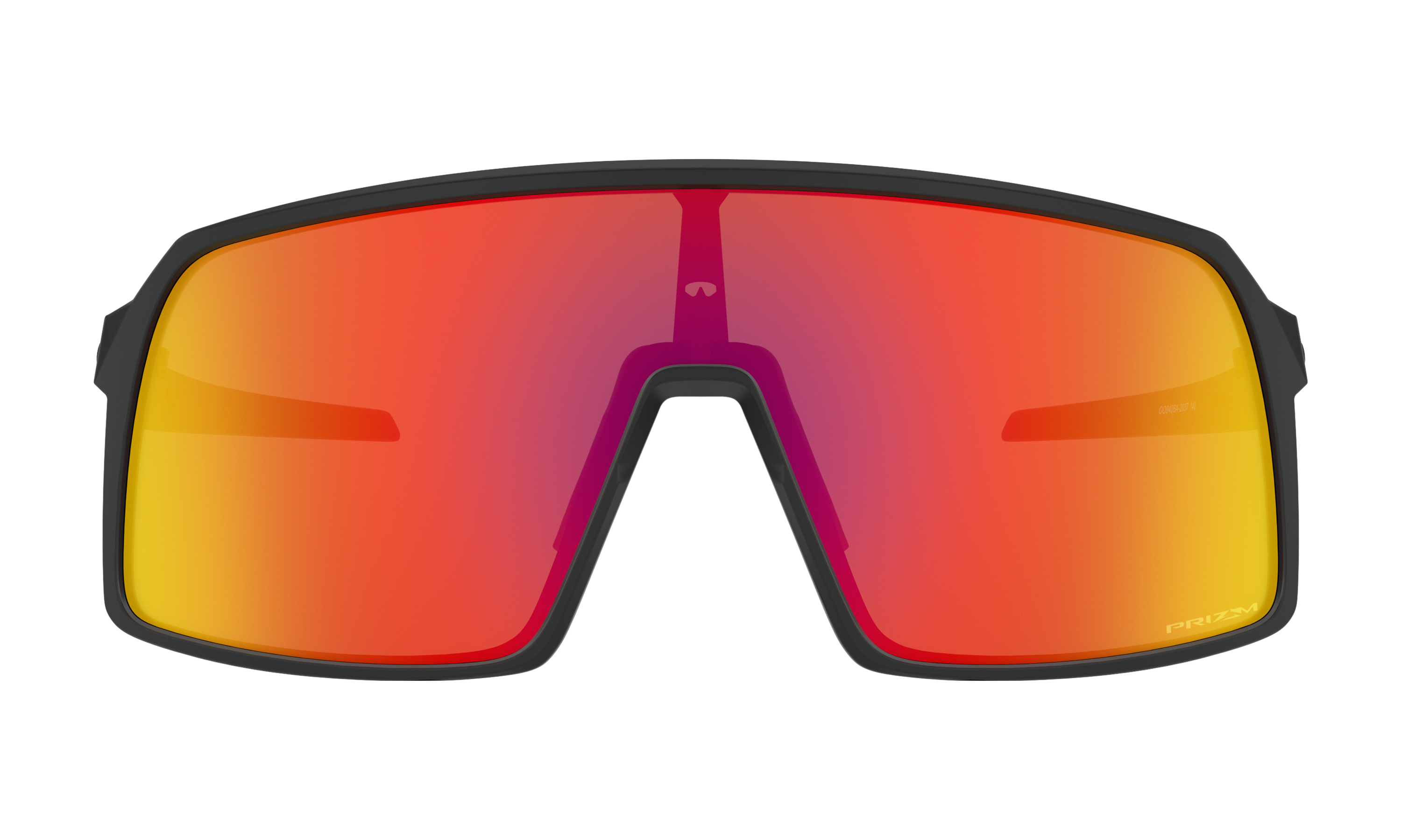 oakley pitchman r