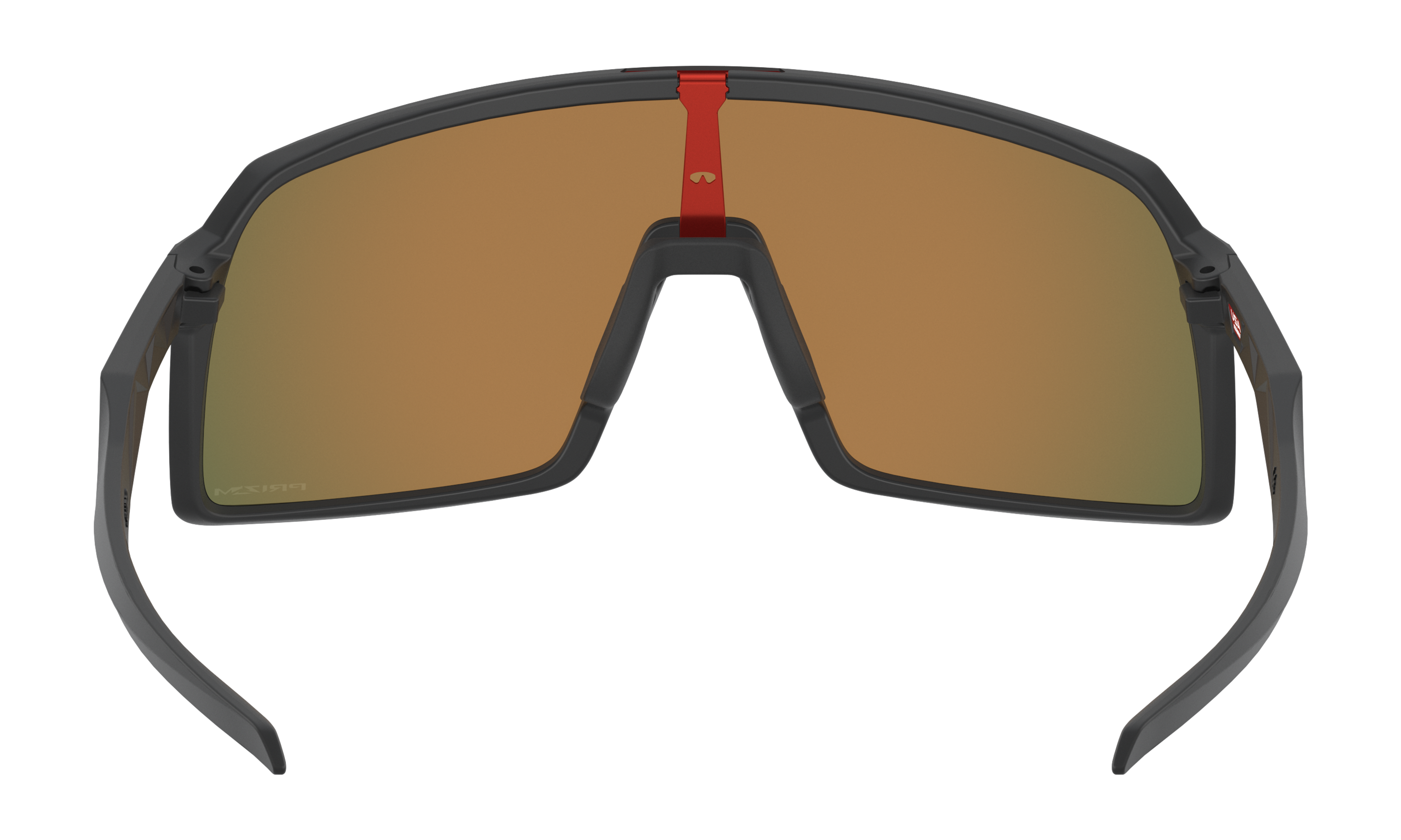 oakley 009406