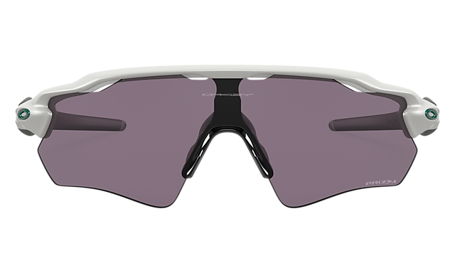 Coleção Óculos de sol | Oakley® BR
