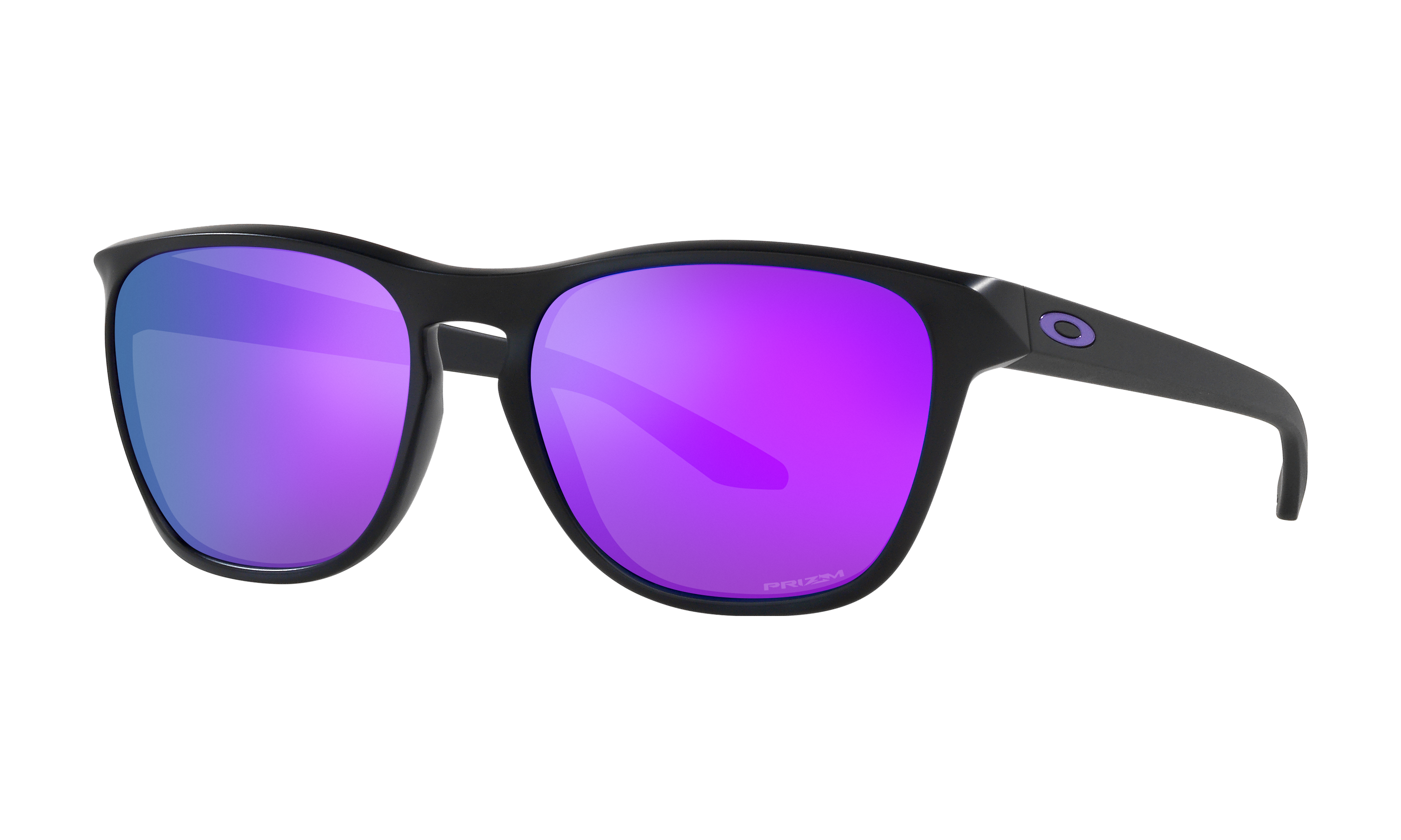 oakley sunglasses purple lenses