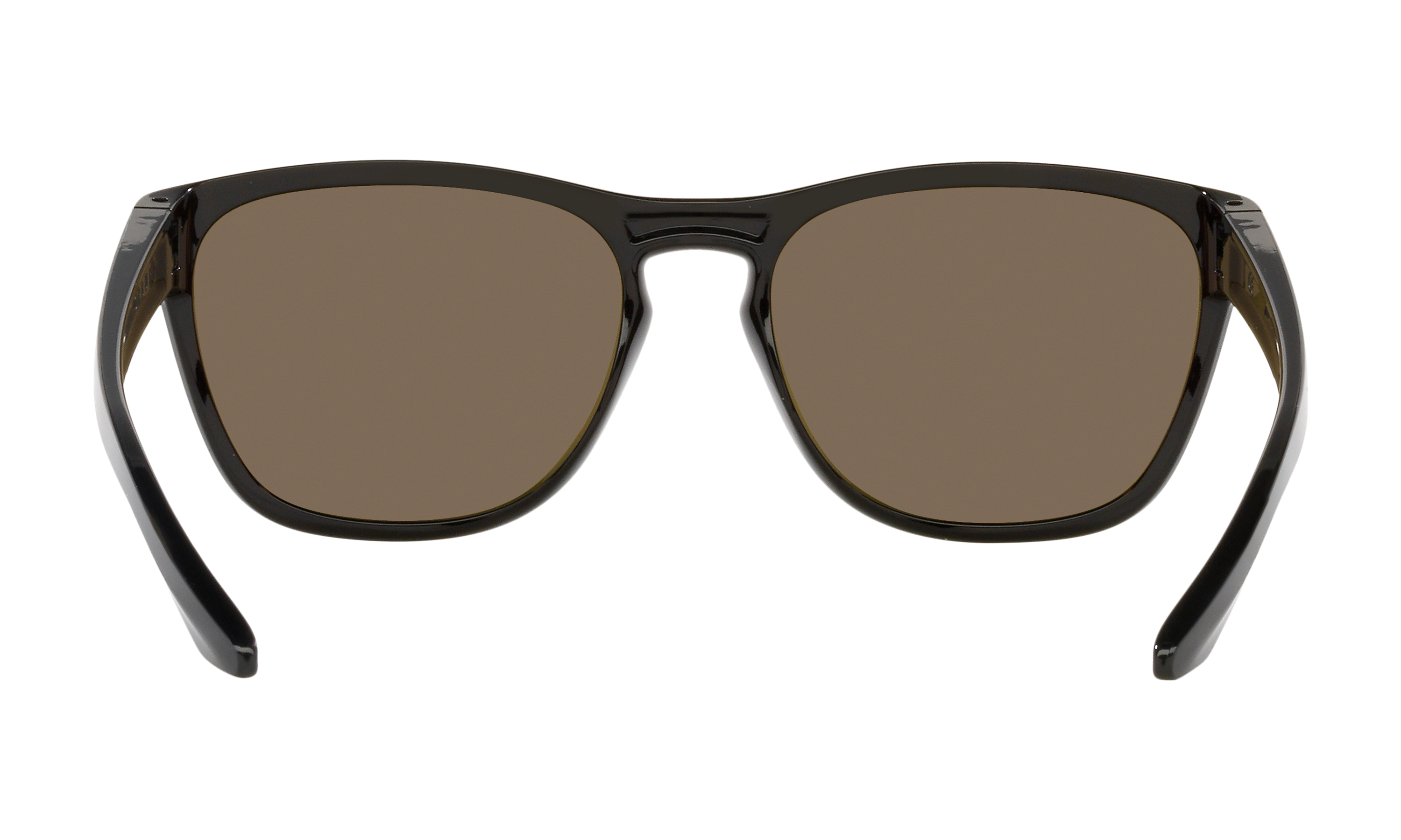 oakley manorburn unisex