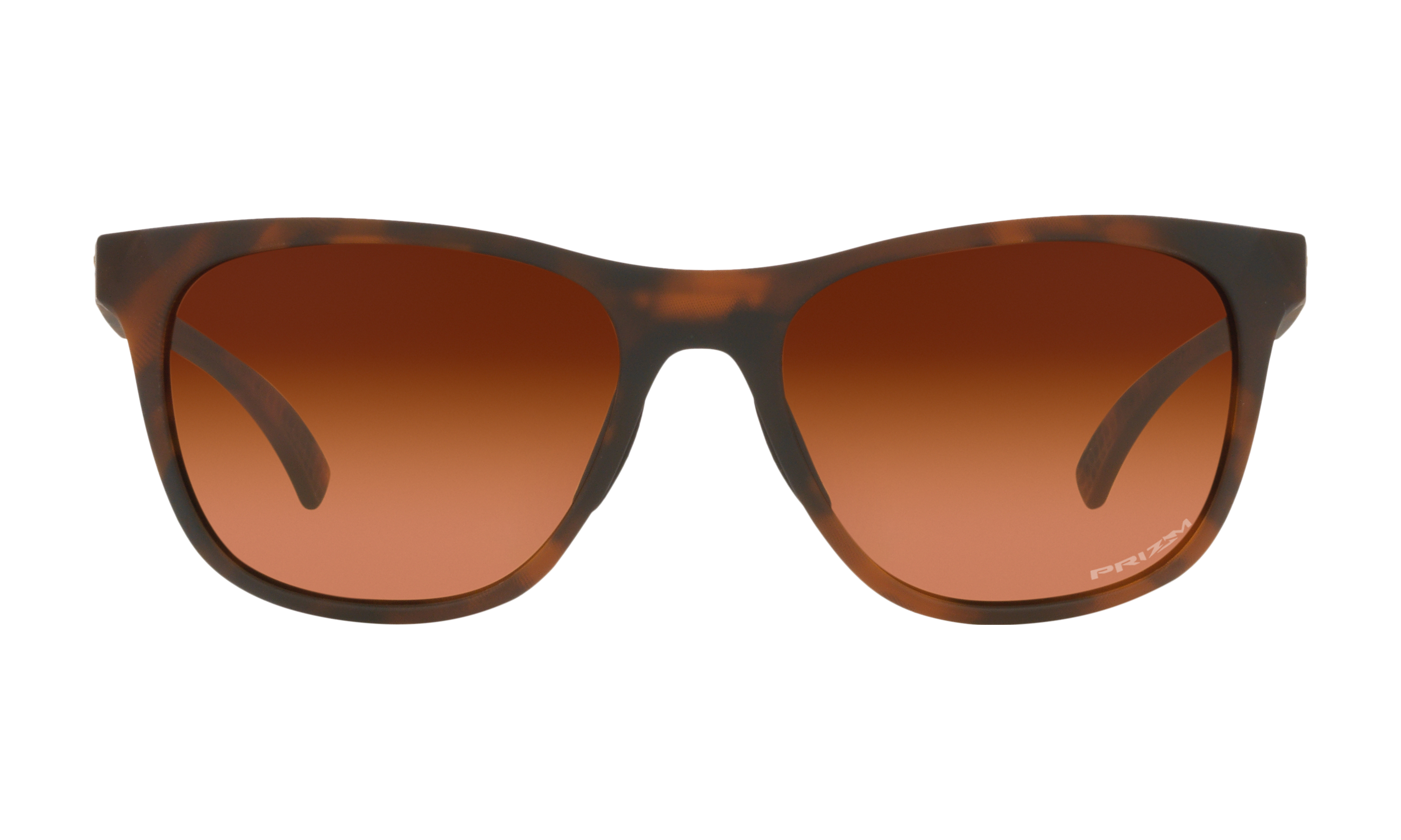 oakley moonlighter brown tortoise